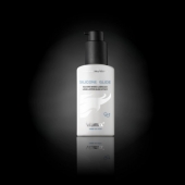 Силиконовый лубрикант Viamax Silicone Glide - 70 мл. - Viamax - купить с доставкой в Батайске