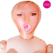 Секс-кукла Анастасия - Erowoman-Eroman - в Батайске купить с доставкой