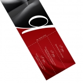 Эротическая игра-купоны с желаниями «Я хочу» - Сима-Ленд - купить с доставкой в Батайске