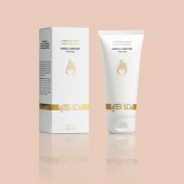Лубрикант на водной основе с согревающим эффектом Warming Unisex Lubricant - 100 мл. - YESforLOV - купить с доставкой в Батайске