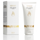Лубрикант на водной основе с согревающим эффектом Warming Unisex Lubricant - 100 мл. - YESforLOV - купить с доставкой в Батайске