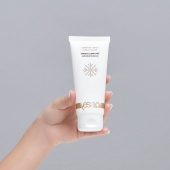 Лубрикант на водной основе с охлаждающим эффектом Unlimited Freshness Unisex Lubricant - 100 мл. - YESforLOV - купить с доставкой в Батайске