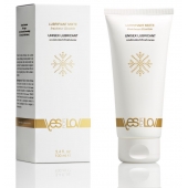 Лубрикант на водной основе с охлаждающим эффектом Unlimited Freshness Unisex Lubricant - 100 мл. - YESforLOV - купить с доставкой в Батайске