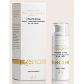 Ухаживающая сыворотка INTIMATE SERUM - 30 мл. - YESforLOV - купить с доставкой в Батайске