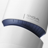 Мастурбатор TENGA AERO Cobalt Ring - Tenga - в Батайске купить с доставкой