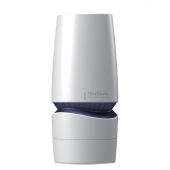 Мастурбатор TENGA AERO Cobalt Ring - Tenga - в Батайске купить с доставкой