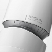 Мастурбатор TENGA AERO Silver Ring - Tenga - в Батайске купить с доставкой