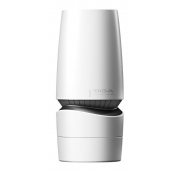 Мастурбатор TENGA AERO Silver Ring - Tenga - в Батайске купить с доставкой