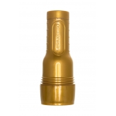Мастурбатор-вагина Fleshlight - Go Stamina Training Unit - Fleshlight - в Батайске купить с доставкой