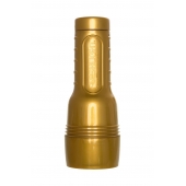 Мастурбатор-анус Fleshlight - Pink Butt Stamina Training Unit - Fleshlight - в Батайске купить с доставкой