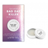 Бальзам для клитора Bad Day Killer - 8 гр. - Bijoux Indiscrets - купить с доставкой в Батайске