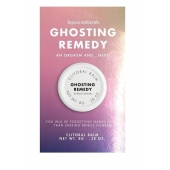 Бальзам для клитора Ghosting Remedy - 8 гр. - Bijoux Indiscrets - купить с доставкой в Батайске