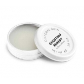 Бальзам для клитора Ghosting Remedy - 8 гр. - Bijoux Indiscrets - купить с доставкой в Батайске