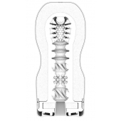 Мастурбатор TENGA Premium Original Vacuum Cup Gentle - Tenga - в Батайске купить с доставкой