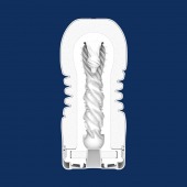 Мастурбатор TENGA Premium Rolling Head Cup - Tenga - в Батайске купить с доставкой