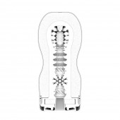 Мастурбатор TENGA Premium Original Vacuum Cup Strong - Tenga - в Батайске купить с доставкой