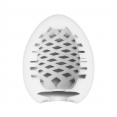 Мастурбатор-яйцо MESH - Tenga - в Батайске купить с доставкой