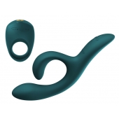 Подарочный набор для двоих We-Vibe Date Night Set - We-vibe - в Батайске купить с доставкой