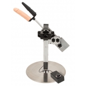 Секс-машина Big Bang Penetrator - Orion - купить с доставкой в Батайске