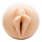 Мастурбатор-вагина Fleshlight Girls - Maitland Ward Toy Meets World - Fleshlight - в Батайске купить с доставкой