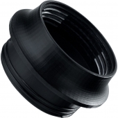 Адаптер для мастурбатора Fleshlight Flight Adapter Shower Mount - Fleshlight - купить с доставкой в Батайске