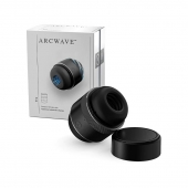 Инновационный мастурбатор для мужчин ARCWAVE Voy Fit System Cup - Arcwave - в Батайске купить с доставкой