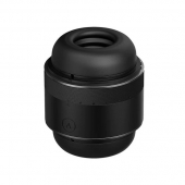 Инновационный мастурбатор для мужчин ARCWAVE Voy Fit System Cup - Arcwave - в Батайске купить с доставкой