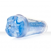 Мастурбатор Fleshlight Flight Commander - Fleshlight - в Батайске купить с доставкой