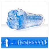 Мастурбатор Fleshlight Flight Commander - Fleshlight - в Батайске купить с доставкой