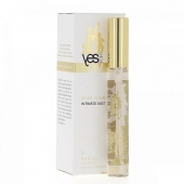 Ароматический спрей Intimate Mist - 15 мл. - YESforLOV - купить с доставкой в Батайске