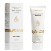 Увлажняющая смазка Unisex Lubricant - 50 мл. - YESforLOV - купить с доставкой в Батайске