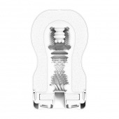 Мастурбатор TENGA SD Original Vacuum Cup - Tenga - в Батайске купить с доставкой