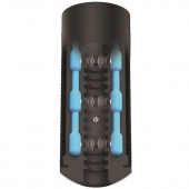Интерактивный мастурбатор Kiiroo Titan - Kiiroo - в Батайске купить с доставкой