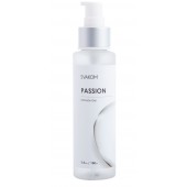 Смазка на водной основе Passion Intimate Gel - 100 мл. - Svakom - купить с доставкой в Батайске
