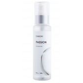 Смазка на водной основе Passion Intimate Gel - 100 мл. - Svakom - купить с доставкой в Батайске