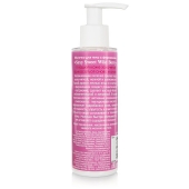 Молочко для тела с феромонами и ароматом лесных ягод Sexy Sweet Wild Berry - 150 гр. - Биоритм - купить с доставкой в Батайске