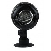 Автоматический мастурбатор с ротацией Rotation Lover - Baile - в Батайске купить с доставкой