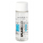 Смазка-увлажнитель SPLASHGLIDE LUBRICANT CLASSIC - 50 мл. - Splashglide - купить с доставкой в Батайске