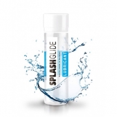 Смазка-увлажнитель SPLASHGLIDE LUBRICANT CLASSIC - 50 мл. - Splashglide - купить с доставкой в Батайске