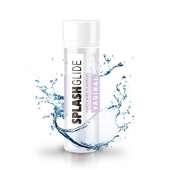 Смазка-увлажнитель с алоэ-вера SPLASHGLIDE VAGINAL - 50 мл. - Splashglide - купить с доставкой в Батайске