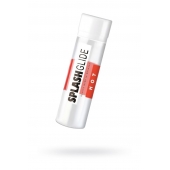 Возбуждающий гель-лубрикант SPLASHGLIDE HOT STIMULATIVE - 50 мл. - Splashglide - купить с доставкой в Батайске