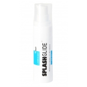 Лубрикант на водной основе Splashglide Lubricant Classic - 30 мл. - Splashglide - купить с доставкой в Батайске