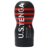 Мастурбатор Original Vacuum Cup Strong Ultra size - Tenga - в Батайске купить с доставкой