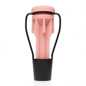 Сушильная стойка Fleshlight Stand Dry - Fleshlight - купить с доставкой в Батайске