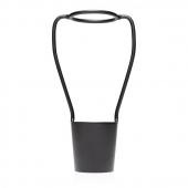 Сушильная стойка Fleshlight Stand Dry - Fleshlight - купить с доставкой в Батайске