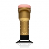 Сушильная стойка Fleshlight Screw Dry - Fleshlight - купить с доставкой в Батайске
