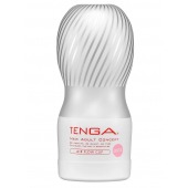 Мастурбатор Tenga Air Flow Cup Gentle - Tenga - в Батайске купить с доставкой