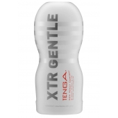 Мастурбатор Original Vacuum Cup Extra Gentle - Tenga - в Батайске купить с доставкой