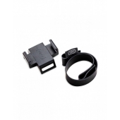 Держатель для телефона Keon Phone Holder - Kiiroo - купить с доставкой в Батайске
