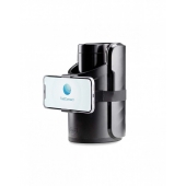 Держатель для телефона Keon Phone Holder - Kiiroo - купить с доставкой в Батайске